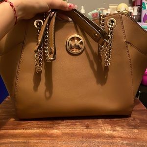 Authentic Michael kors